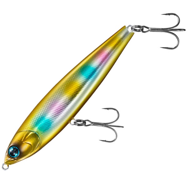 アンブチ/モア アンブチ/モア