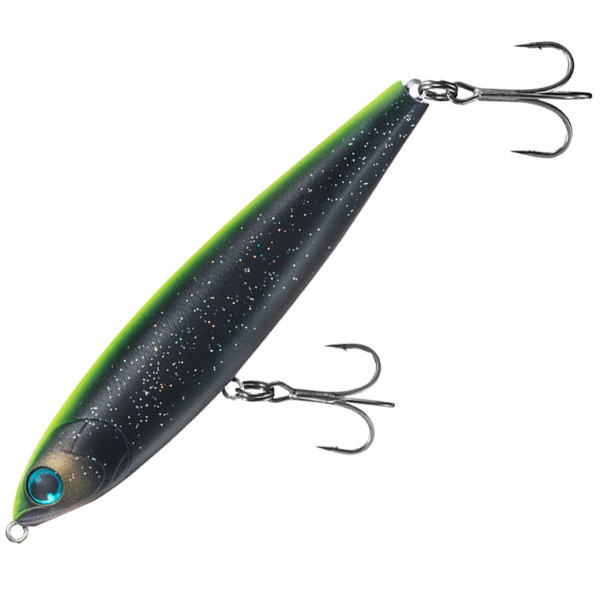 アンブチ/モア モアザン トリックアッパーR 65F | イシグロ公式オンラインショップ