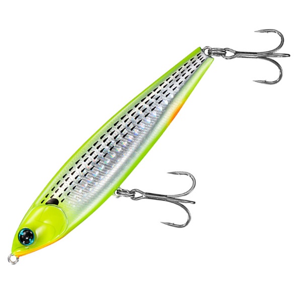 モアザン トリックアッパーR 65F | イシグロ公式オンラインショップ