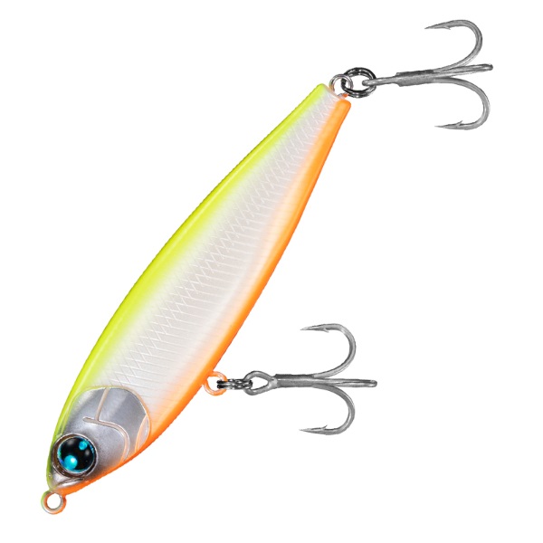 モアザン トリックアッパーR 65F | イシグロ公式オンラインショップ