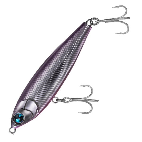 モアザン トリックアッパーR 65F | イシグロ公式オンラインショップ