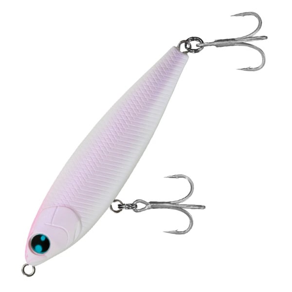 モアザン トリックアッパーR 65F | イシグロ公式オンラインショップ