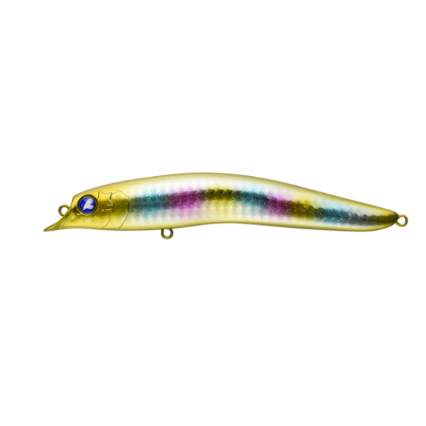 SCARNASH 120F | イシグロ公式オンラインショップ