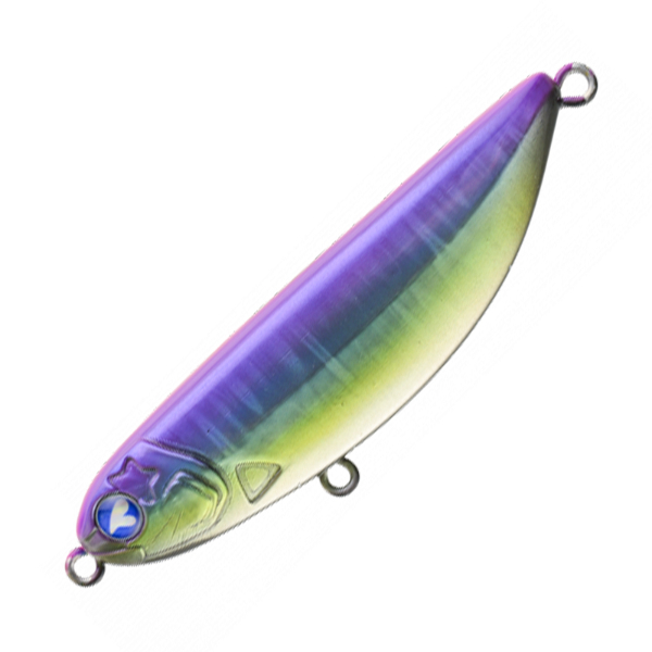 Huddleson Deluxe ソフトルアー シルバー 約20cm Shalldus 20 | イシグロ公式オンラインショップ