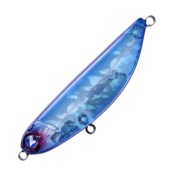 Shalldus 20 | イシグロ公式オンラインショップ