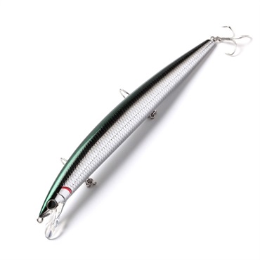 アスリート 17FSV | イシグロ公式オンラインショップ