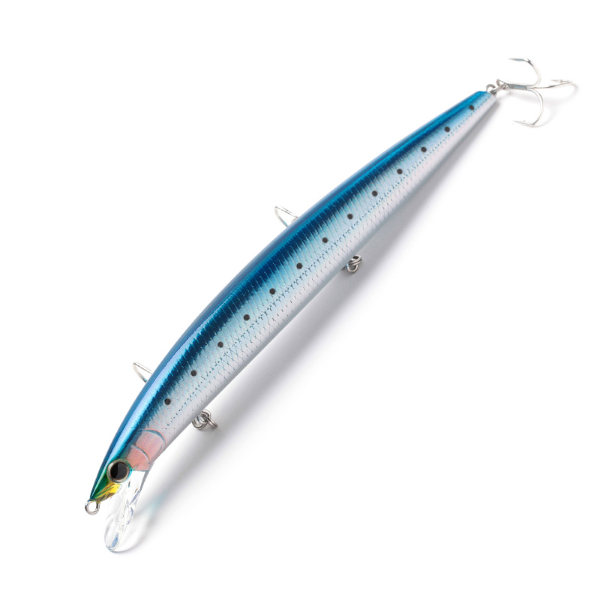 アスリート 17FSV | イシグロ公式オンラインショップ
