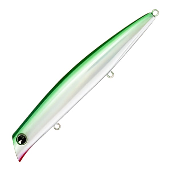 komomo 125 counter | イシグロ公式オンラインショップ
