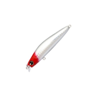 kosuke 85S | イシグロ公式オンラインショップ