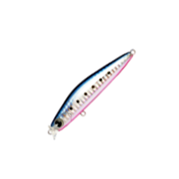 (64) しゃけ kosuke 85S | イシグロ公式オンラインショップ