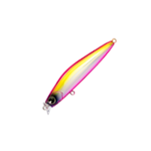 kosuke 85S | イシグロ公式オンラインショップ