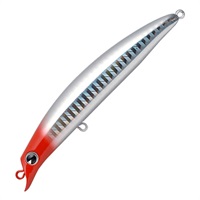 sasuke 105 | イシグロ公式オンラインショップ