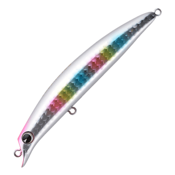 sasuke 120 裂空 | イシグロ公式オンラインショップ