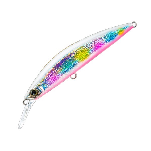 ヘビーミノー(S) 90mm | イシグロ公式オンラインショップ