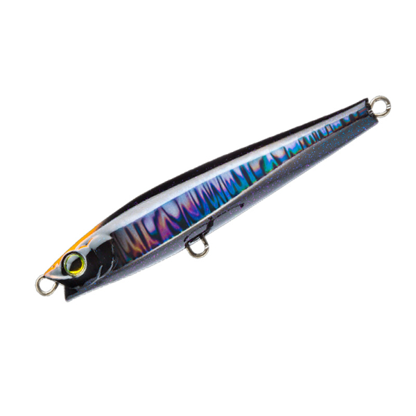 HCモンスターショット （S） 95mm | イシグロ公式オンラインショップ