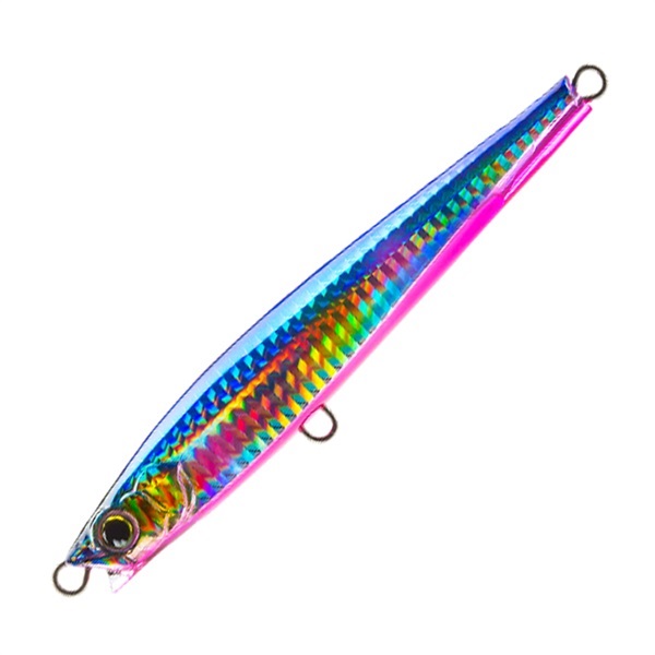 ハードコア モンスターショット（S） 125mm | イシグロ公式