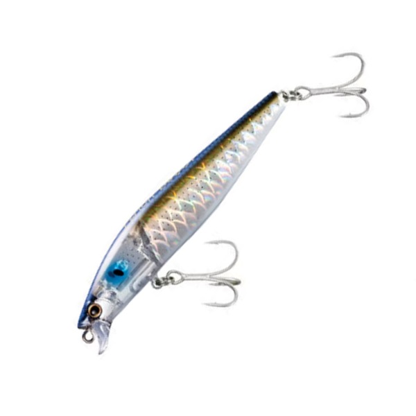 EX シャローアサシン 99F AR－C フラッシュブースト | イシグロ