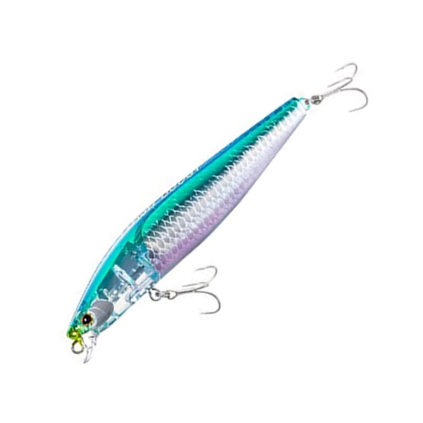 EX シャローアサシン 99F AR－C フラッシュブースト | イシグロ