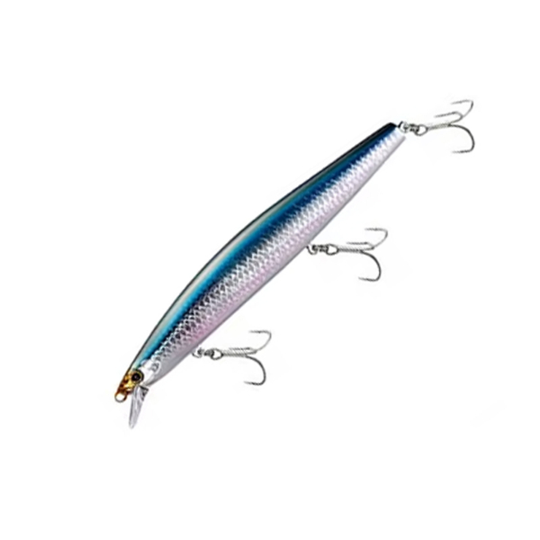 EXSENCE サイレントアサシン 129F AR－C | イシグロ公式