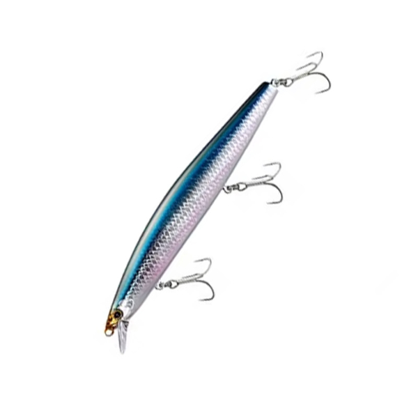 EXSENCE サイレントアサシン 129S AR－C | イシグロ公式オンラインショップ