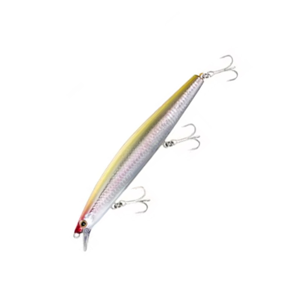 EXSENCE サイレントアサシン 129S AR－C | イシグロ公式オンラインショップ