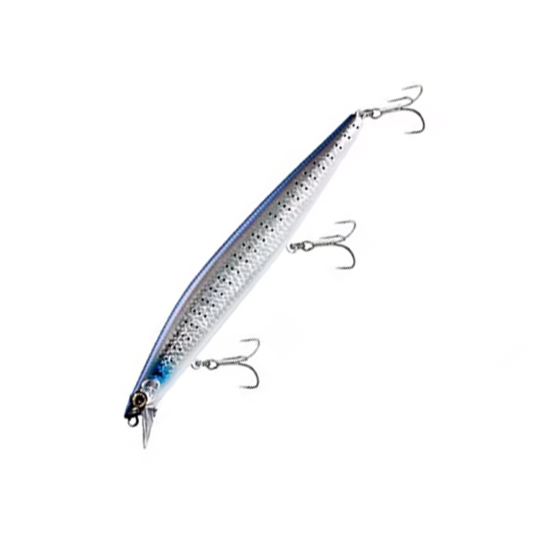 SHIMANO Silent Assassin140F(サイレントアサシン) EXSENCE サイレントアサシン 140F AR-C | イシグロ公式オンラインショップ