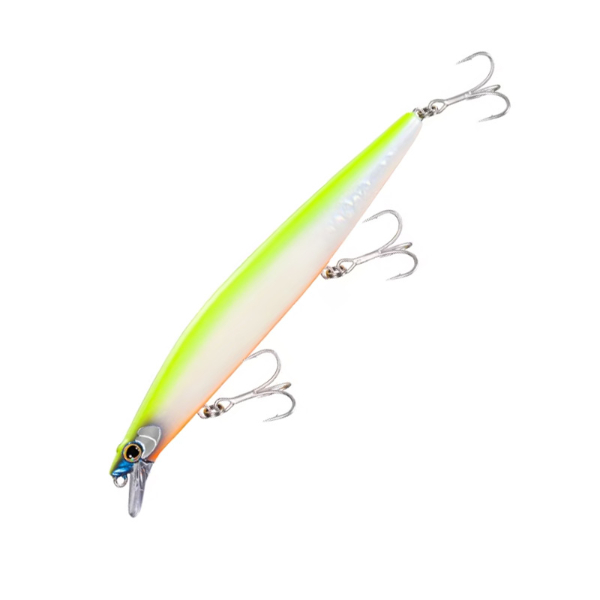 サイレントアサシン 140S ジェットブースト | イシグロ公式オンライン