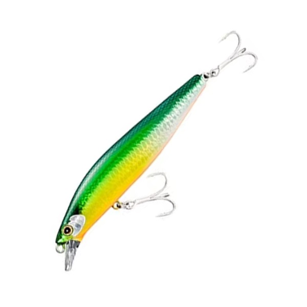 ジグ　ローリングベイト　サイレントアサシン　コアマン 他 EXSENCE サイレントアサシン 99F AR－C | イシグロ公式オンラインショップ