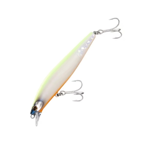 EXSENCE サイレントアサシン 99F AR－C | イシグロ公式