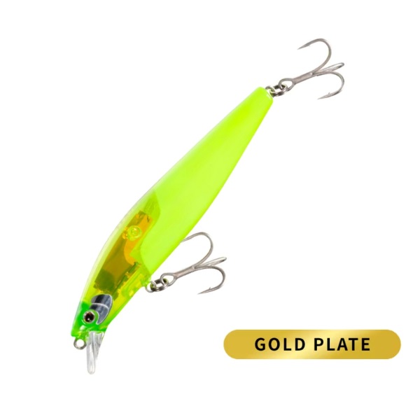 エイシンフラッシュさん専用 エイシンフラッシュ｜グッドスマイルカンパニー公式ショップ