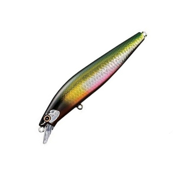 EXSENCE サイレントアサシン 99S AR－C | イシグロ公式