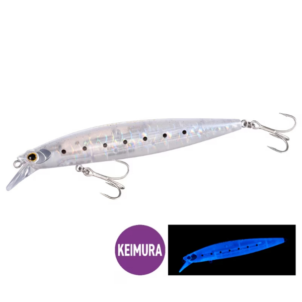 【バラ売り可】サイレントアサシン120F フラッシュブースト 120F 8個セッ EXSENCE サイレントアサシン120Fフラッシュブースト