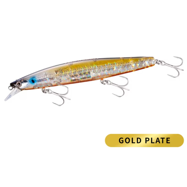 フラッシュブースト EXSENCE サイレントアサシン129F フラッシュブースト | イシグロ公式