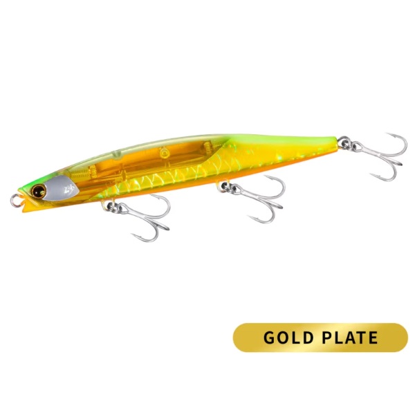 熱砂 ビームドリフト 125S フラッシュブースト | イシグロ公式