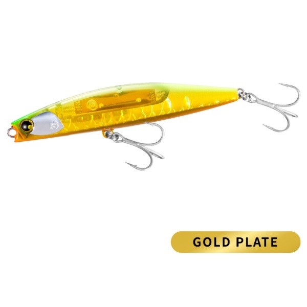 熱砂 ビームドリフト 97S フラッシュブースト | イシグロ公式