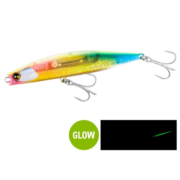 ETTER ジュビロームフラッシュ 空瓶 ETTER ジュビロームフラッシュ 空瓶