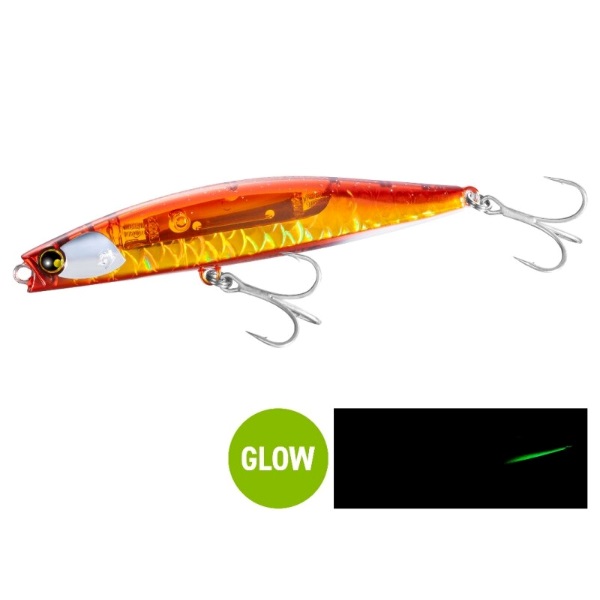 熱砂 ビームドリフト 97S フラッシュブースト | イシグロ公式