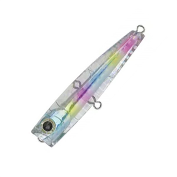 クリスタルポッパー 70S | イシグロ公式オンラインショップ