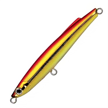 バンジーキャスト 30G | イシグロ公式オンラインショップ