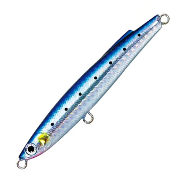 バンジーキャスト 30G | イシグロ公式オンラインショップ