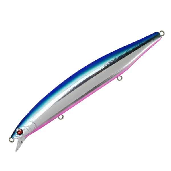 ログズ 140F | イシグロ公式オンラインショップ