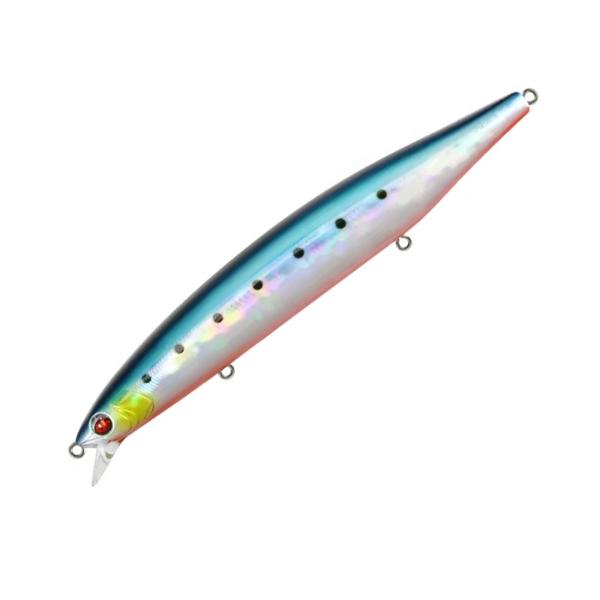 ログズ 140S | イシグロ公式オンラインショップ