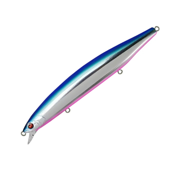 ログズ 140S | イシグロ公式オンラインショップ
