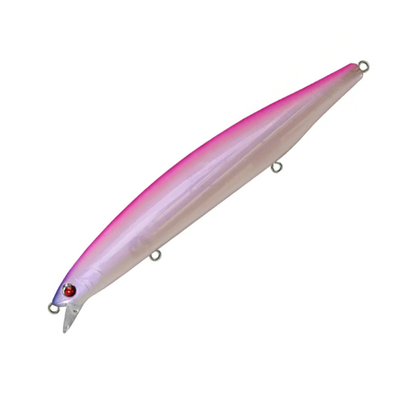 ログズ 140S | イシグロ公式オンラインショップ