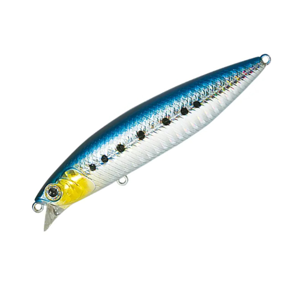 Labo　玉鋼　4kg 玉砕GYOKUSAI 97F | イシグロ公式オンラインショップ