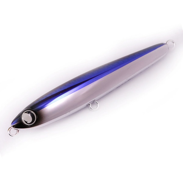 (プロフ必読)超激レア ファンタビプルーフ ぶっ飛び君 95S ラトルSP 極上カラー | イシグロ公式オンラインショップ