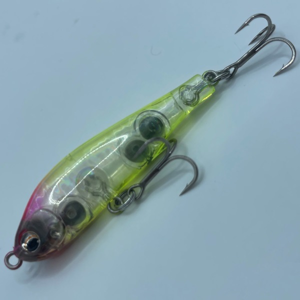 ワスプスラローム5点 まとめ商品 ワスプスラローム5点 まとめ商品 【公式通販】