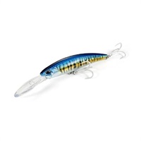 ミノー・シンキングペンシル等商品一覧| イシグロ公式オンラインショップ