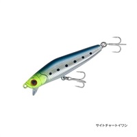 商品一覧| イシグロ公式オンラインショップ