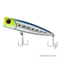 タイラバ・インチク用品商品一覧| イシグロ公式オンラインショップ